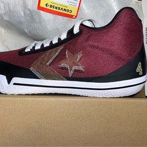 Converse All-Star BB Evo - Size 9